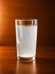 Limonada