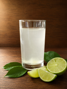 Limonada